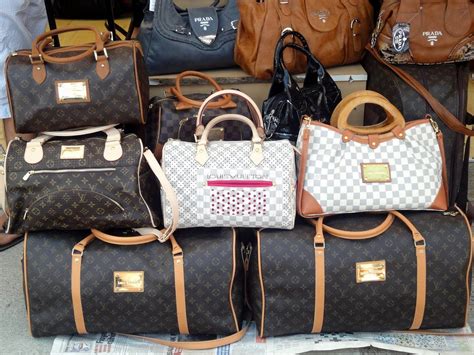 fake designer bags istanbul|counterfeit designer bags reviews.